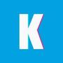 Kixmon Reviews