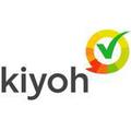 Kiyoh