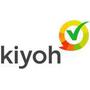 Kiyoh Reviews & Ratings