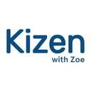 Kizen Reviews