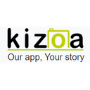 Kizoa Reviews