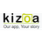 Kizoa Reviews