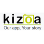 Kizoa Icon