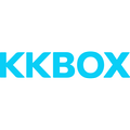 KKBOX