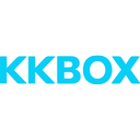 KKBOX Reviews