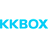 KKBOX