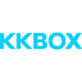 KKBOX