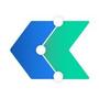 Kkonnect.io Icon