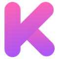 KKV AI