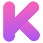 KKV AI Reviews