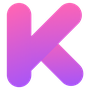 KKV AI Reviews