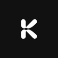 Klaar Reviews