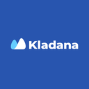 Kladana Reviews