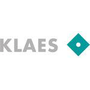 Klaes webshop