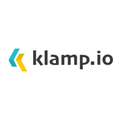 klamp