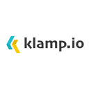 klamp Reviews