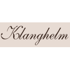 Klanghelm DC1A Reviews