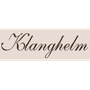 Klanghelm DC1A Reviews