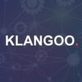 Klangoo