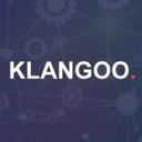 Klangoo Reviews