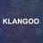 Klangoo