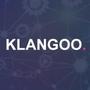 Klangoo