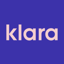 Klara Reviews