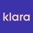 Klara Reviews