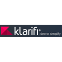 Klarifi Reviews
