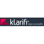 Klarifi Reviews