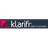 Klarifi Reviews & Ratings