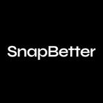 SnapBetter Reviews