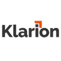 Klarion AI