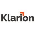 Klarion AI Reviews