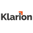 Klarion AI Reviews & Ratings