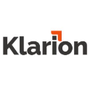 Klarion AI Reviews & Ratings