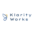 Klarity Works