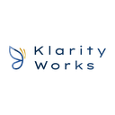 Klarity Works Reviews