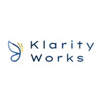 Klarity Works Reviews