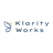 Klarity Works Reviews