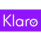 Klaro Reviews