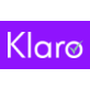 Klaro