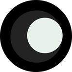 Klarops Reviews
