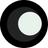 Klarops Reviews