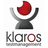 Klaros-Testmanagement