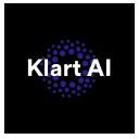 Klart AI Reviews