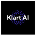 Klart AI