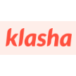 Klasha Reviews