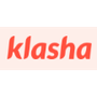 Klasha