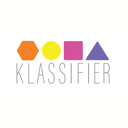 Klassifier Reviews